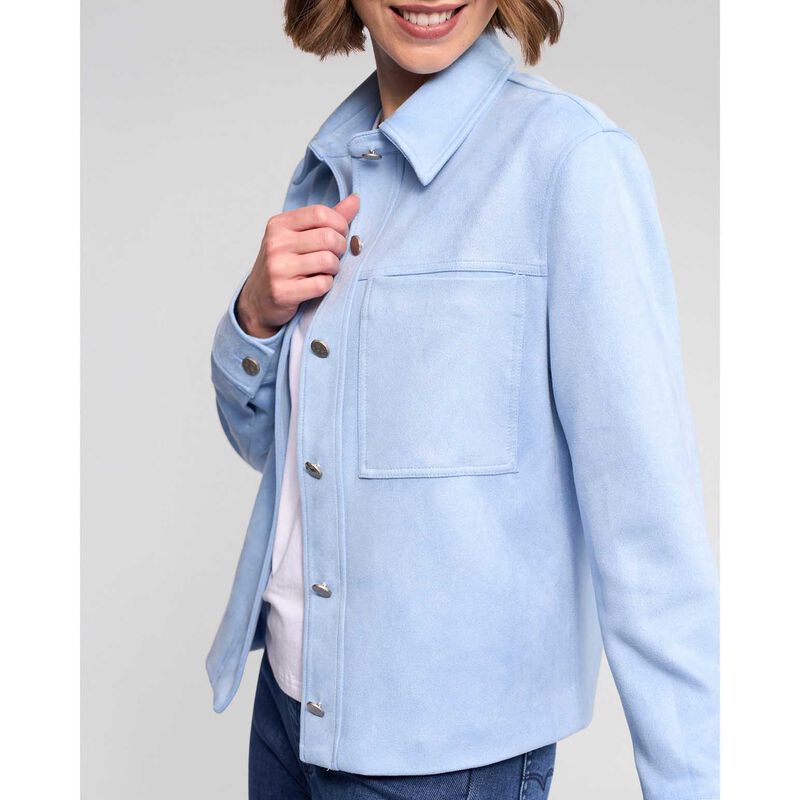 Vassalli Guest Jacket image number 6